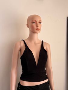 Trendy Top
