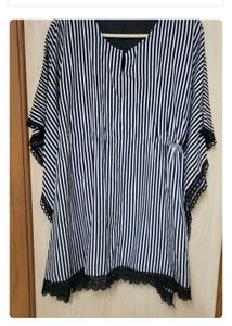 Mix Tops And Shirt