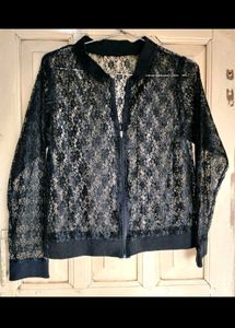 13 Stylish Women Top Offer