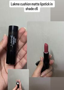 Lipstick Bundle