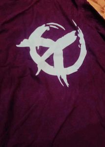 Sweat Shirt