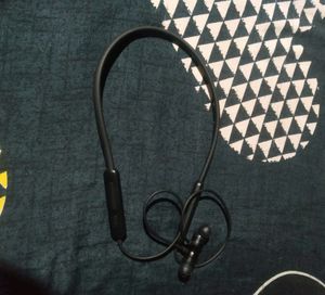 Oraimo Bluetooth Headphone 🎧