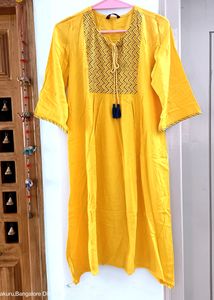 KURTA