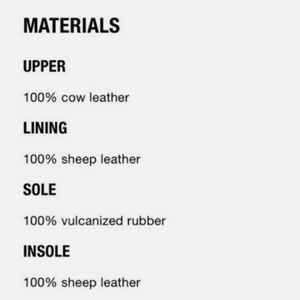 Zara Ecru Pure Leather Loafers