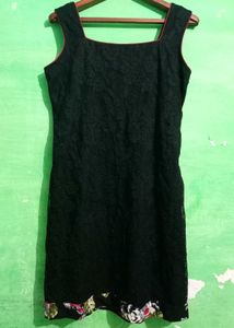 New Stylish Designer Kurti
