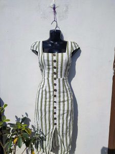 🎀SELL🎀Trixie Summer Dress