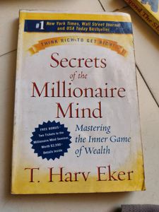 Amazing Book International Bestselling author