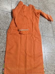 Women Suit.