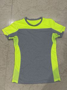 HRX Women’s Athletic Dry-fit T-Shirt