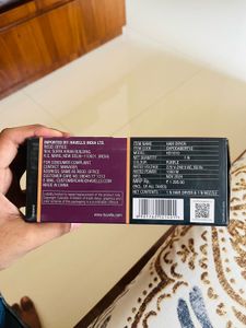 Havells Hair Dryer Sealed Pack New