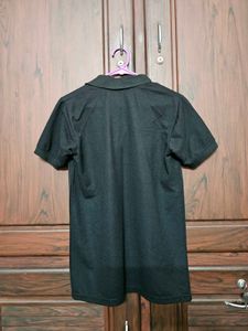 womens Polo T-Shirts - Bundle of 2