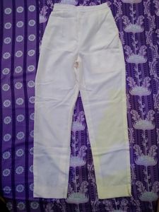 Kurta Set ( Chikankari Pattern)