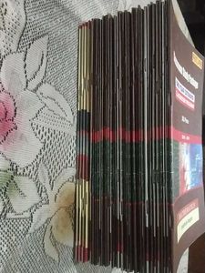 FIITJEE Mathematics Modules with WorkBook