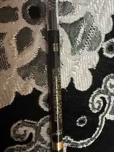 L&#39;Oreal EyeBrow Stylist Definer