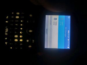 Jio Phone 2 Dual Sim