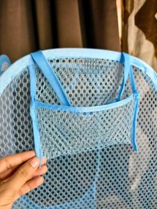Laundry Bags Combo
