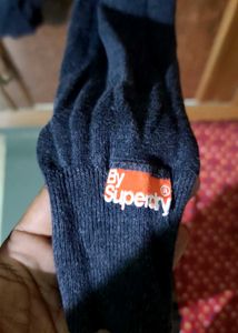 Superdry Sweater