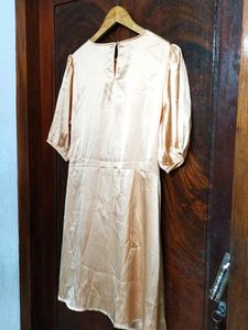 JDY BY ONLY Brand Western Dress For Women