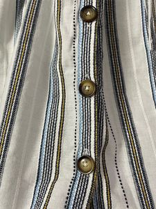 Max Summer Dress