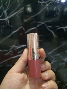 🔥Kay Beauty Lipstick