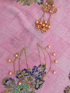 Beautiful Offer For Girls