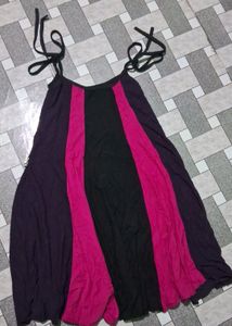 Party Wear