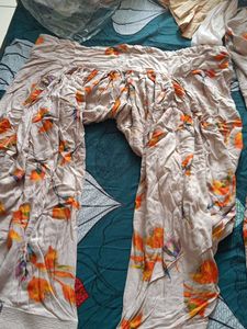 Daily Wear Suit