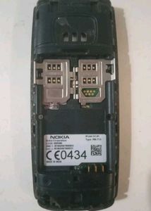 Nokia X1