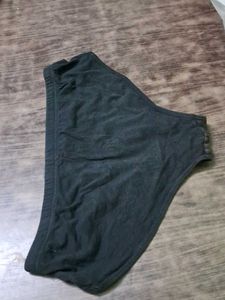 Puma &amp; Jockey Briefs - Size L