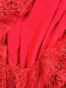 FROCK