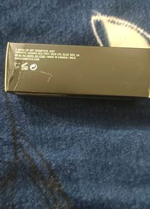 Mac Foundation.