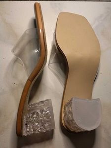 Heels 👠