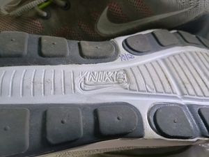 New Casual Shoes