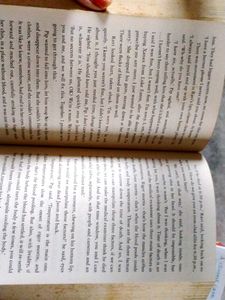 A Good Girls Guide To Murder Series