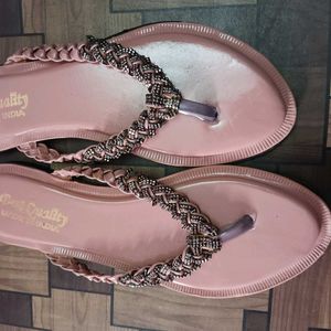 Women&#39;s Flats