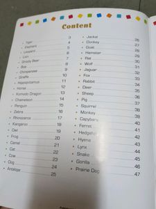 Class 8 Cbse Books