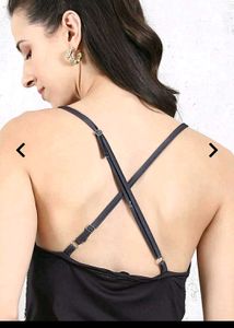 Bandana Print Halter Neck Top