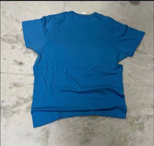 Batman va Superman Tee dawn of justice