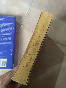 Maeve Binchy Combo