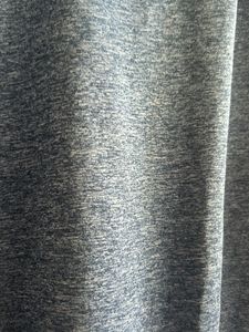 Brand New- Active Wear For Men/Women