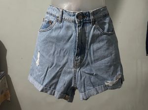Pull&Bear Shorts