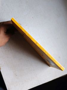 The Little Prince By Antoine De Saint-Exupery