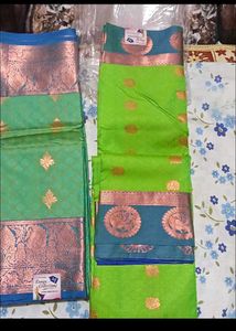 New arrival get beautiful saree@900/ per piece