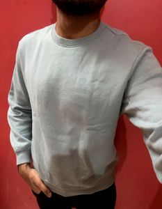 H&amp;M Combo of 2 - Hoodie + Sweatshirt (Unisex)