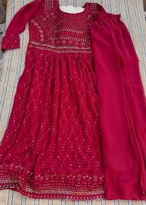 Huge Sell BRAND NEW NAIRACUT 2 PC DRESS SET