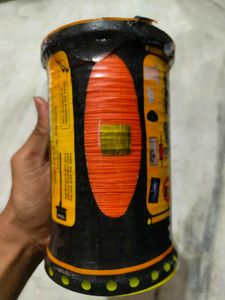 Kite Flying String Spool