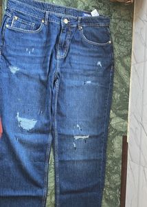 Force DX Denim Jeans