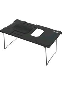 NEW WITH TAG MY BUDDY C LAPTOP STAND