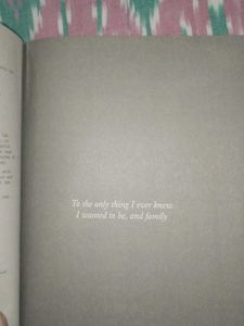 Greenlights by Matthew McConaughey