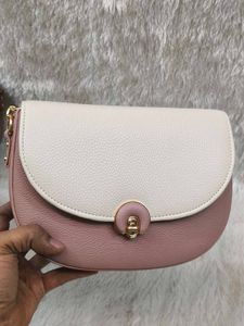 Chic Crossbody Bag